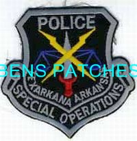 ARKANSAS,TEXARKANA POLICE SPECIAL OPERATIONS 1_wm
